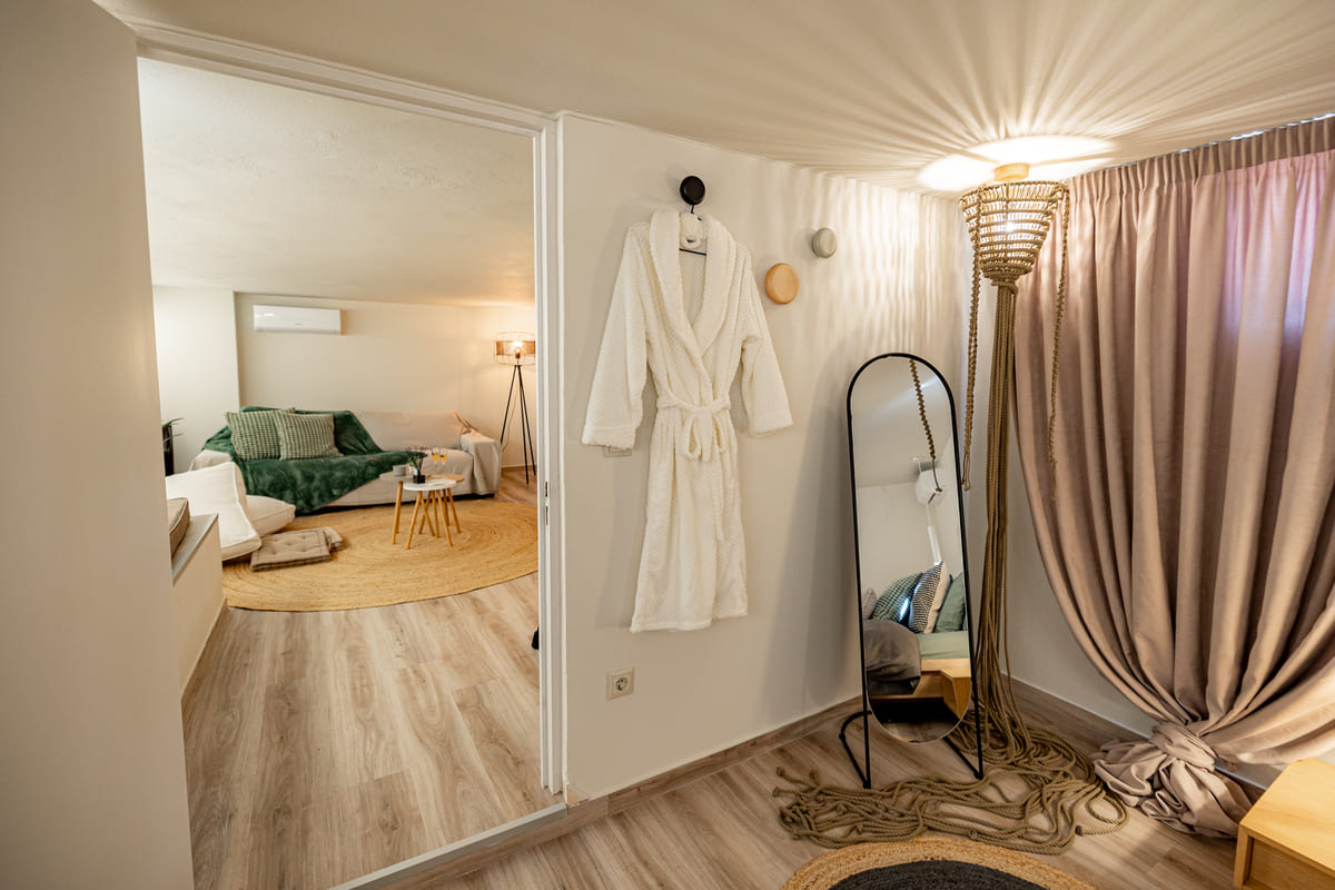 Ktima Aethales  portfolio